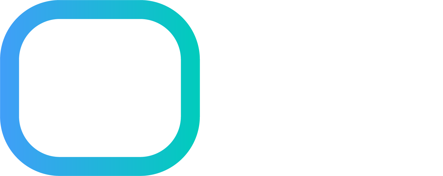 CX Summit 2026, hosted by Case Status